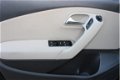 Volkswagen Polo - 1.2 TSI Highline Clima Cruise Navi lm velgen+4 seizoensbanden - 1 - Thumbnail