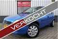 Opel Corsa - 1.0i 12V Strada 5 deurs | APK 16-12-2020 | - 1 - Thumbnail
