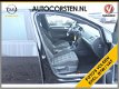 Volkswagen Golf - 1.4TSI GTE Ex btw Navi Led Ecc Pdc 17