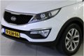 Kia Sportage - 1.6 GDI BusinessLine | NAVI | ECC-AIRCO | PDC ACHTER & CAMERA | BLUE-TOOTH | 1E EIGEN - 1 - Thumbnail