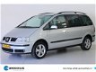 Seat Alhambra - 1.8-20VT Stylance AUTOMAAT | ECC-AIRCO | XENON | VOORUIT VERWARMING | ETC - 1 - Thumbnail