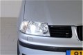 Seat Alhambra - 1.8-20VT Stylance AUTOMAAT | ECC-AIRCO | XENON | VOORUIT VERWARMING | ETC - 1 - Thumbnail