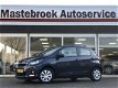 Peugeot 108 - 1.0 e-VTi Active | Airco | Radio\CD | Elektrische ramen | Lage kilometerstand | Staat - 1 - Thumbnail