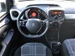 Peugeot 108 - 1.0 e-VTi Active | Airco | Radio\CD | Elektrische ramen | Lage kilometerstand | Staat - 1 - Thumbnail