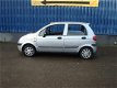 Daewoo Matiz - 1.0 Style Airco - 1 - Thumbnail