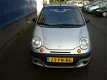 Daewoo Matiz - 1.0 Style Airco - 1 - Thumbnail