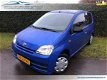 Daihatsu Cuore - 1.0-12V Tokyo Automaat, 1e Eigenaar - 1 - Thumbnail