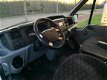 Ford Transit - 280M 2.2 TDCI HD - 1 - Thumbnail