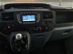 Ford Transit - 280M 2.2 TDCI HD - 1 - Thumbnail