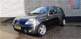 Renault Clio - 1.2-16V Campus - 1 - Thumbnail