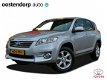 Toyota RAV4 - 2.0 VVTi Dynamic 2WD | Rijklaar incl. 6 mnd garantie | - 1 - Thumbnail