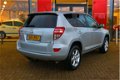 Toyota RAV4 - 2.0 VVTi Dynamic 2WD | Rijklaar incl. 6 mnd garantie | - 1 - Thumbnail