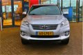 Toyota RAV4 - 2.0 VVTi Dynamic 2WD | Rijklaar incl. 6 mnd garantie | - 1 - Thumbnail