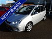 Ford C-Max - 2.0-16V Ghia AUTOMAAT - 1 - Thumbnail