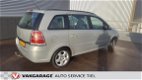 Opel Zafira - 1.8 Business 7 persoons, Trekhaak, Cruisecontrol - 1 - Thumbnail