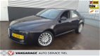 Alfa Romeo 159 - 1.8 mpi Business Pro , ECC, Trekhaak - 1 - Thumbnail