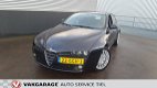 Alfa Romeo 159 - 1.8 mpi Business Pro , ECC, Trekhaak - 1 - Thumbnail