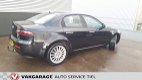 Alfa Romeo 159 - 1.8 mpi Business Pro , ECC, Trekhaak - 1 - Thumbnail