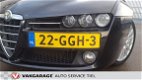 Alfa Romeo 159 - 1.8 mpi Business Pro , ECC, Trekhaak - 1 - Thumbnail