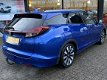 Honda Civic - 1.8 142pk Lifestyle / ADAS/24 mnd garantie / Rijklaarprijs - 1 - Thumbnail