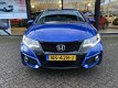 Honda Civic - 1.8 142pk Lifestyle / ADAS/24 mnd garantie / Rijklaarprijs - 1 - Thumbnail