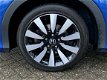 Honda Civic - 1.8 142pk Lifestyle / ADAS/24 mnd garantie / Rijklaarprijs - 1 - Thumbnail