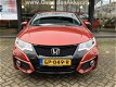 Honda Civic - 1.4 i-Vtec 100pk Elegance / 24 MND GARANTIE / RIJKLAAR - 1 - Thumbnail