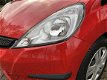 Honda Jazz - 1.2 i-VTEC Cool / Rijklaarprijs / 24 maanden garantie - 1 - Thumbnail