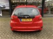 Honda Jazz - 1.2 i-VTEC Cool / Rijklaarprijs / 24 maanden garantie - 1 - Thumbnail