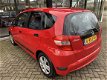 Honda Jazz - 1.2 i-VTEC Cool / Rijklaarprijs / 24 maanden garantie - 1 - Thumbnail