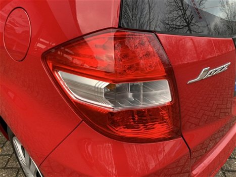 Honda Jazz - 1.2 i-VTEC Cool / Rijklaarprijs / 24 maanden garantie - 1