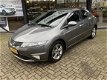 Honda Civic - 1.4 i-Sport 100pk Rijklaarprijs / - 1 - Thumbnail