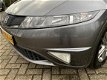 Honda Civic - 1.4 i-Sport 100pk Rijklaarprijs / - 1 - Thumbnail
