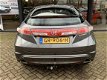 Honda Civic - 1.4 i-Sport 100pk Rijklaarprijs / - 1 - Thumbnail