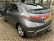 Honda Civic - 1.4 i-Sport 100pk Rijklaarprijs / - 1 - Thumbnail