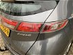 Honda Civic - 1.4 i-Sport 100pk Rijklaarprijs / - 1 - Thumbnail