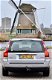 Volvo V70 - 2.4 CNG Edition I Aardgas - 1 - Thumbnail