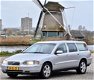 Volvo V70 - 2.4 CNG Edition I Aardgas - 1 - Thumbnail