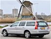 Volvo V70 - 2.4 CNG Edition I Aardgas - 1 - Thumbnail