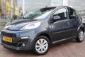 Peugeot 107 - 1.0 68PK 5D Active - RIJKLAAR - 1 - Thumbnail