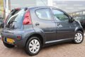 Peugeot 107 - 1.0 68PK 5D Active - RIJKLAAR - 1 - Thumbnail