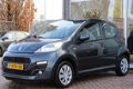 Peugeot 107 - 1.0 68PK 5D Active - RIJKLAAR - 1 - Thumbnail