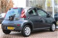 Peugeot 107 - 1.0 68PK 5D Active - RIJKLAAR - 1 - Thumbnail