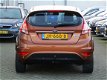 Ford Fiesta - 1.0 EcoBoost Titanium 5-Deurs ECC NAVI - 1 - Thumbnail