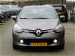 Renault Clio - 0.9 TCe Expression NAVI > - 1 - Thumbnail