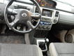 Nissan X-Trail - 2.2 dCi Columbia Style 4x4 Navi/Airco/Cruise/Electr. dak - 1 - Thumbnail