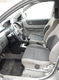 Nissan X-Trail - 2.2 dCi Columbia Style 4x4 Navi/Airco/Cruise/Electr. dak - 1 - Thumbnail