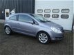 Opel Corsa - 1.7 CDTi Cosmo - 1 - Thumbnail