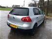 Volkswagen Golf - 1.9 TDI Trendline - 1 - Thumbnail