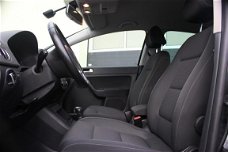 Volkswagen Golf Plus - 1.2 TSI Highline Team Aut Navi Pdc